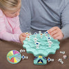 MathPlay™️ - Let your children learn arithmetic through play [last day discount]