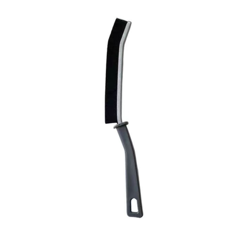 GapBrush™ - Gap cleaning brush