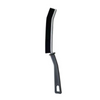 GapBrush™ - Gap cleaning brush