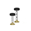(Buy 2 sets, get 1 set free) Stability™ - Headboard stopper