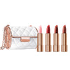 GiftLip™ - Lipstick gift box