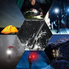 PowerFlash™ - Flashlight [Last day Rbaatt]