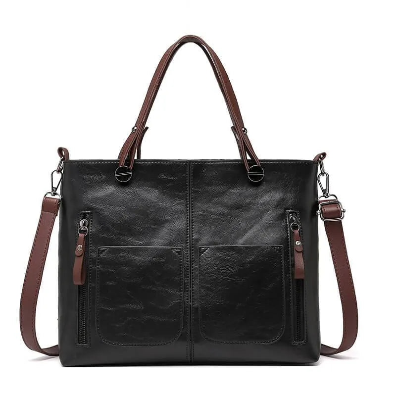 Layla™ - The bag you need!