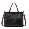 Layla™ - The bag you need!
