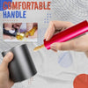 PowerCarve™ - Mini drilling tool