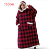 ComfyBlanket™ | Experience real comfort!