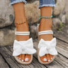 Melissa™ - Elegant, playful and comfortable [last day discount]