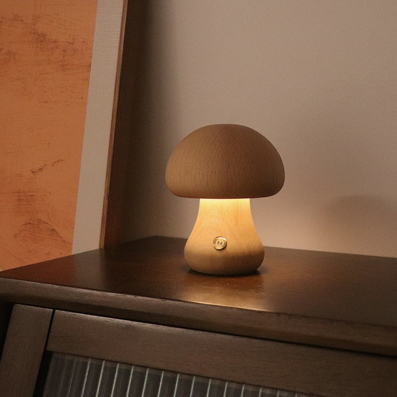 PremiumPilzLampen™ - Unique decoration for your home!