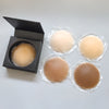 BUY 1 PAIR GET 2 | SleekNipz™ Seamless Nipple Covers
