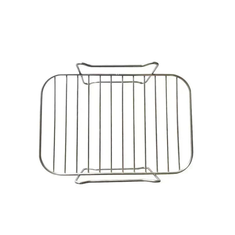 MultiFry™ - Deep fryer rack