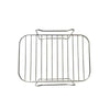MultiFry™ - Deep fryer rack