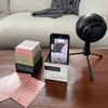 | Storyprism 150-Card Storytelling Game – True Stories & Relationship Conversations