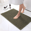 TexturaRug | Upgraded Waffle Runner Rug