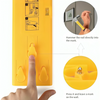 HangMaster - Photo frame hanging tool