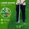 RootRemover™ | Remove all roots effortlessly【Last tag discount】
