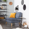 LedLampe™ - Pendant light