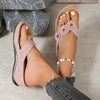 Marga™ - Orthopaedic sandals