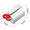 RollMate™ - Rolling toothpaste squeezer (1+2 FREE!)