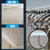 1+1 Free | Sealant Gel™ The solution to all your leaking problems at home!