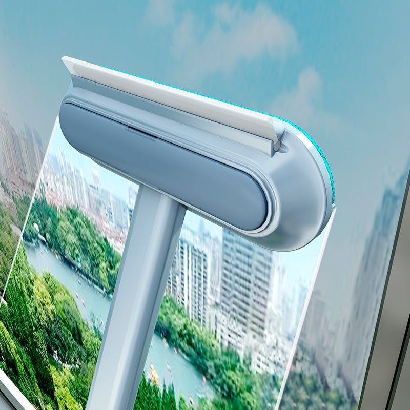 | DirtSwipe™ Multi Functional Window Cleaning Brush