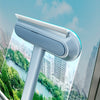 | DirtSwipe™ Multi Functional Window Cleaning Brush
