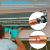 | SnugFit™ Swaging Tool Drill Bit Set