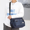 Staye Men's Shoulder Bag