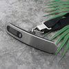 PocketScale™ - Portable electronic hook scale