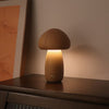 PremiumPilzLampen™ - Unique decoration for your home!