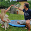DogBrunne™ - Keep your faithful friend cool on hot summer days!