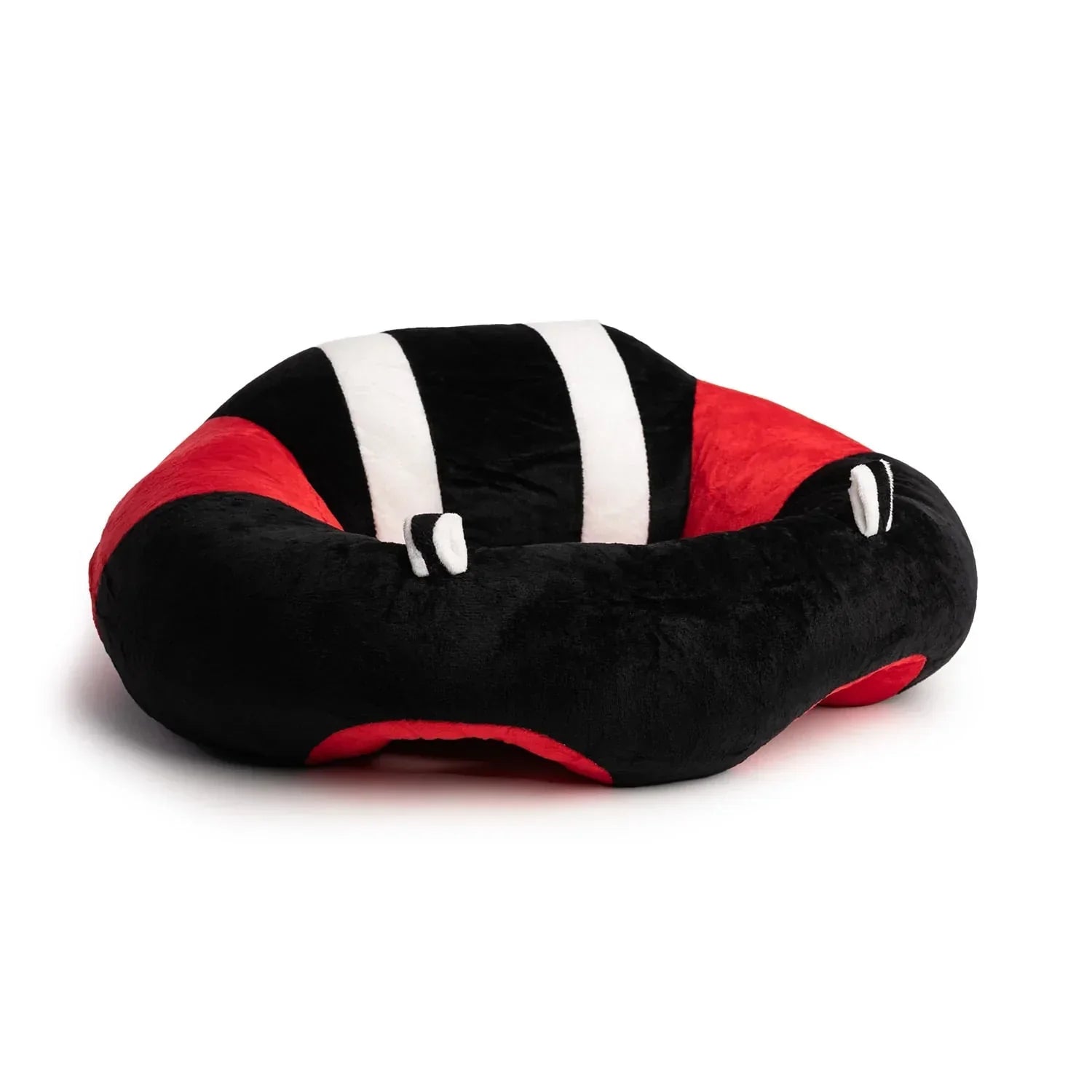 Snugnest™ - Baby Support Seat Soft Baby Seat Cushion Sofa