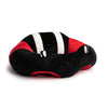 Snugnest™ - Baby Support Seat Soft Baby Seat Cushion Sofa