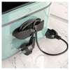 3+1 FREE KabelLoop™ - Put an end to cable clutter【Last day discount】