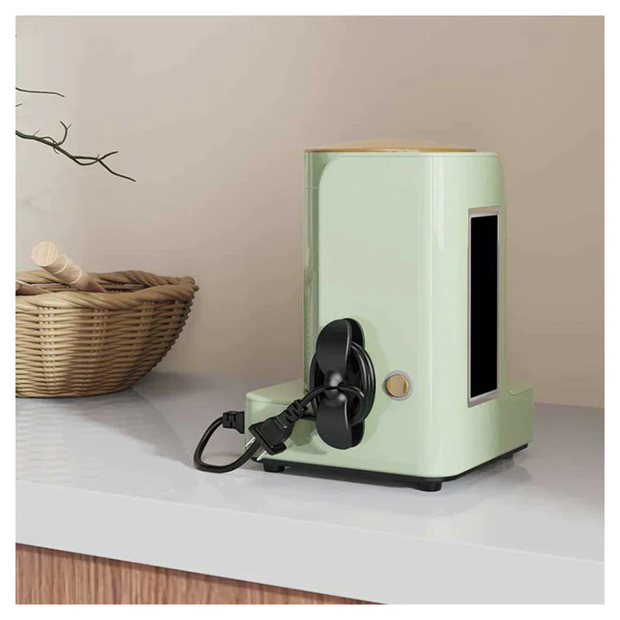 3+1 FREE KabelLoop™ - Put an end to cable clutter【Last day discount】