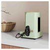 3+1 FREE KabelLoop™ - Put an end to cable clutter【Last day discount】