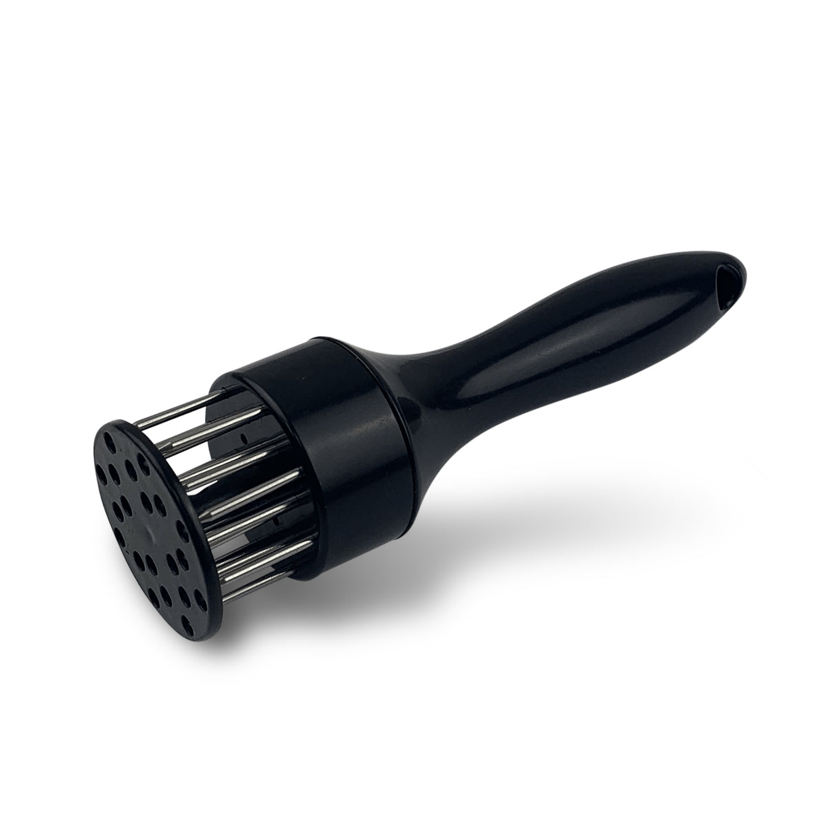 1+1 FREE | QuickTender | Meat tenderizer with needle press [Last day discount]