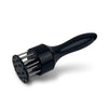 1+1 FREE | QuickTender | Meat tenderizer with needle press [Last day discount]