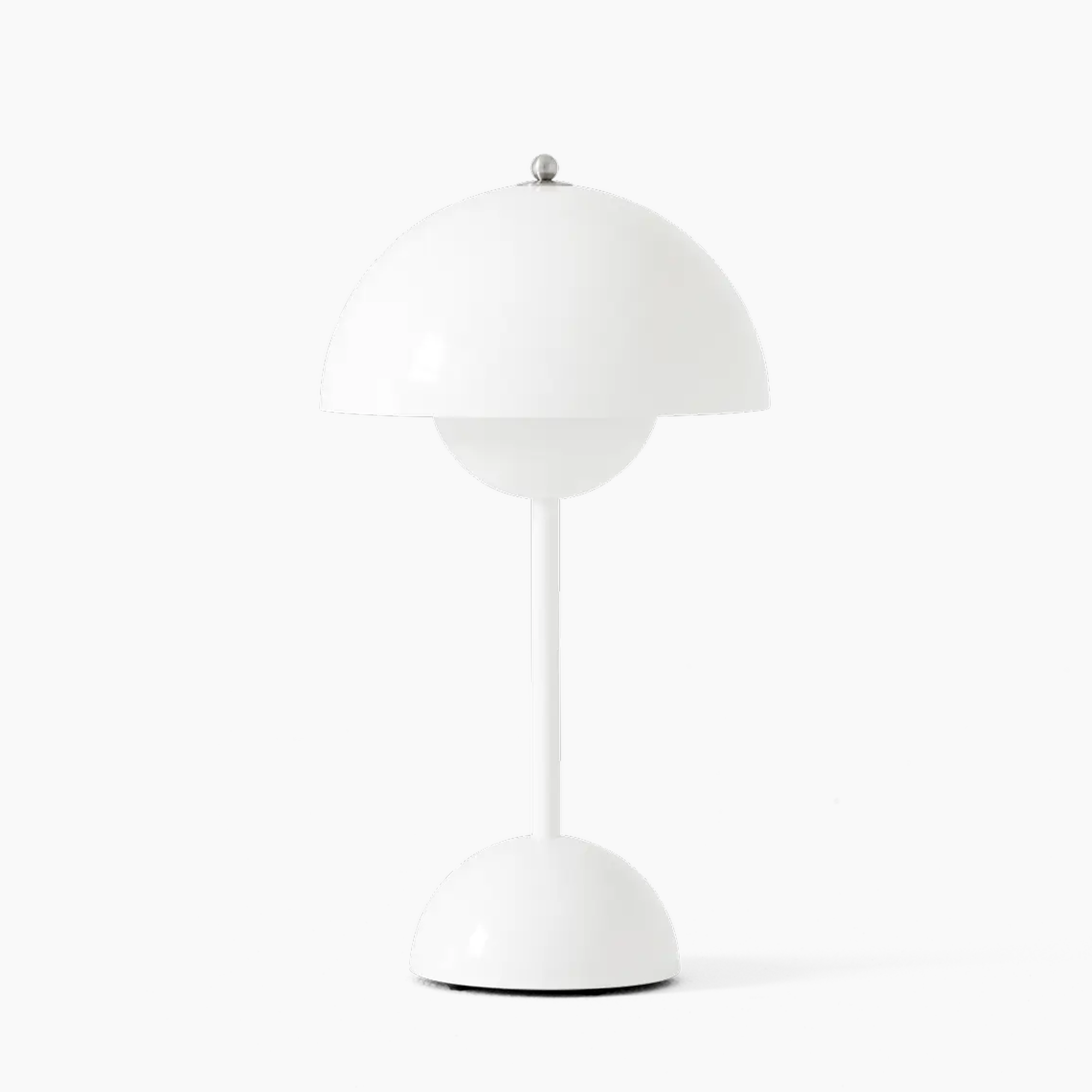ContempoGlow™ - Stylish table lamps