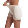 BootyBoost™ - Padded butt lifter waist trainer