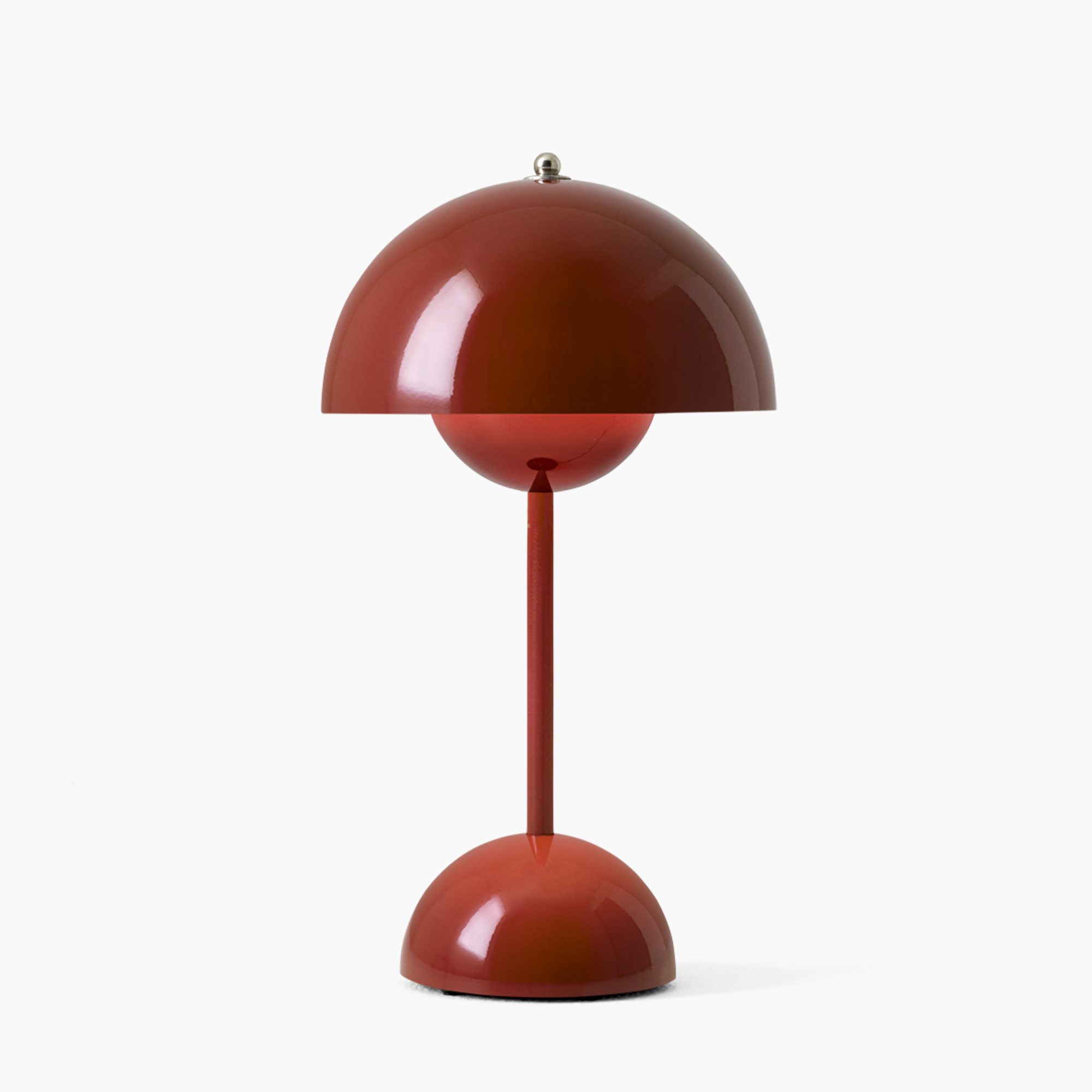 ContempoGlow™ - Stylish table lamps