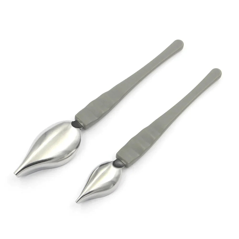 CulinaArt™ - Sauce decorating pen | 1+1 FREE!