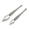 CulinaArt™ - Sauce decorating pen | 1+1 FREE!