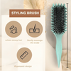 CurlDefine - Curl brush