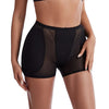 BootyBoost™ - Padded butt lifter waist trainer