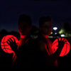 BasketGlow™ - LED Basketball