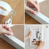 TackMaster™ - Double-sided adhesive tape (1 + 1 free)