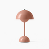 ContempoGlow™ - Stylish table lamps