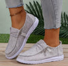 Sannie™ - Comfortable orthopaedic shoes