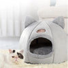 CozyCove™ - Enhance the winter experience for your pet!