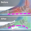 StepRelief™ | Orthopedic foot arch support